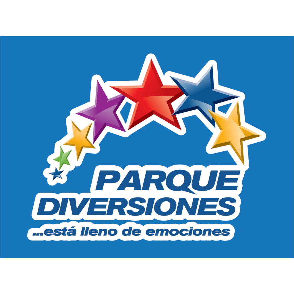 Convenio
